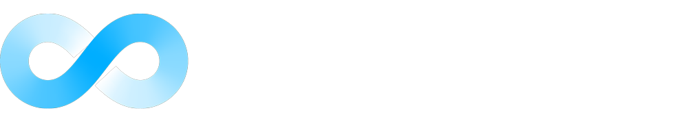 BonusLoop