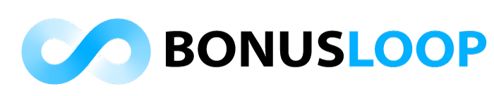 BonusLoop Logo